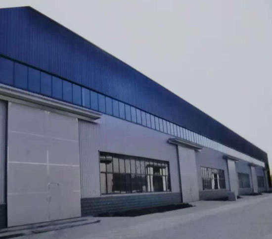 廠家大型工業(yè)門實例.jpg